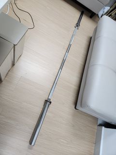 （分類：）位於 。 由 o9876549 提交（商品編號 1249048404，圖片 1）。簡介： 。