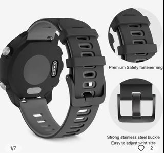 (Category: ) located in . Submitted by leicalens_gadgets (Listing ID 1248874182, Image 1). Description: .