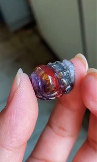 (Category: ) located in . Submitted by premium_crystal21 (Listing ID 1248951187, Image 1). Description: .