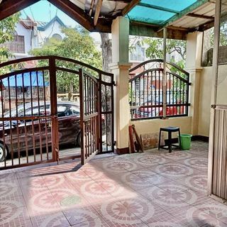 2 Bedroom Townhouse in Imus Cavite ,Along Daanghari now for Sale