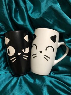 (Category: ) located in . Submitted by relique_boutique (Listing ID 1248947092, Image 1). Description: .