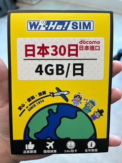 由 k_gnu (刊登 ID 1248952452，圖片 1) 提交，位於 的 (類別：)，說明：。