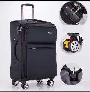 (Category: ) located in . Submitted by jpjn02 (Listing ID 1248883489, Image 1). Description: .