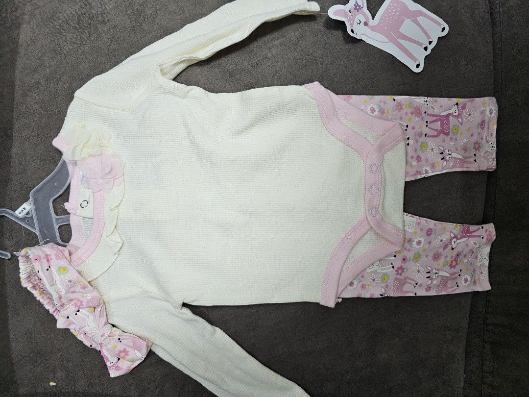 Cjp baby brand best sale