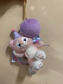 （分類：）位於 。 由 fcdfcbbb 提交（商品編號 1248937667，圖片 1）。簡介： 。