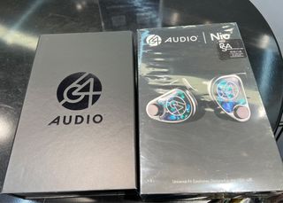（分類：）位於 。 由 cliochan420 提交（商品編號 1248930669，圖片 1）。簡介： 。