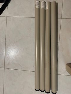 （分類：）位於 。 由 ronnie332 提交（商品編號 1248993139，圖片 1）。簡介： 。