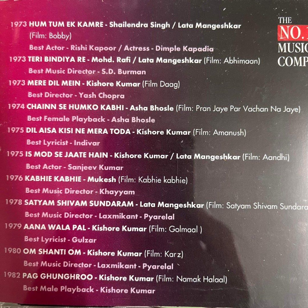 Akshay Kumar Dil Se Sun Piya Lyrics Movie Songs Sainik Akshay