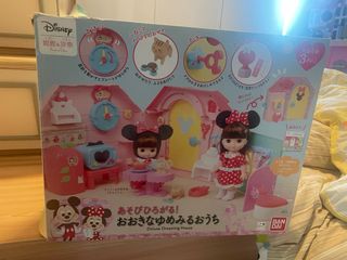（分類：）位於 。 由 slingbb0810 提交（商品編號 1248921210，圖片 1）。簡介： 。