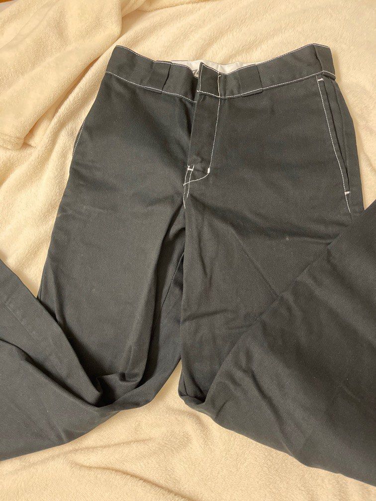 874 Dickies Pants, Women's Fashion, Bottoms, Jeans & Leggings on Carousell