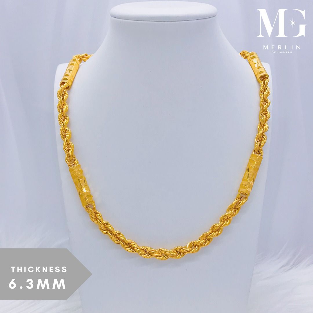 Gold chain design images for ladies 2019 online