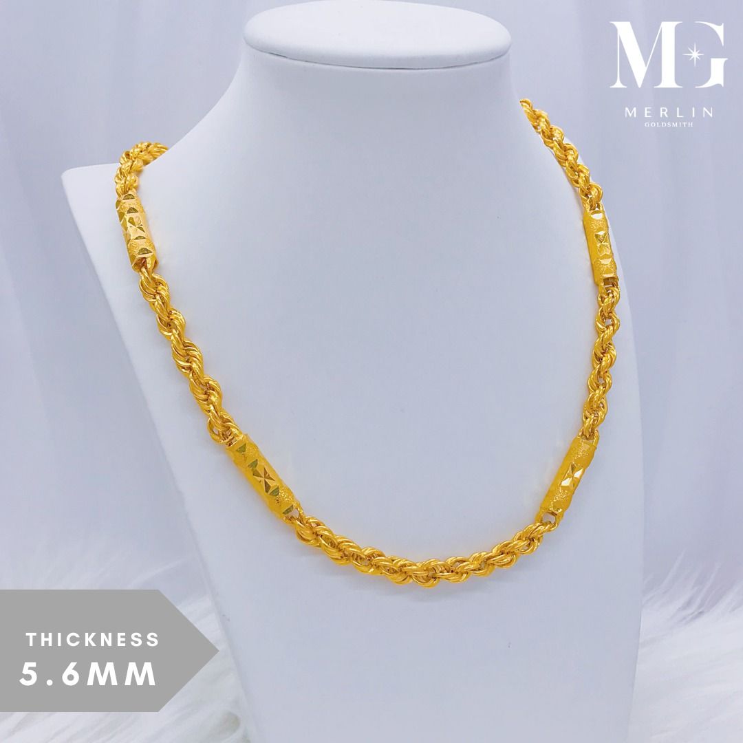 Gold chain design clearance new 2019