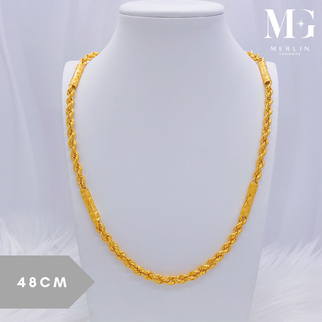 Gold necklace latest outlet design 2019
