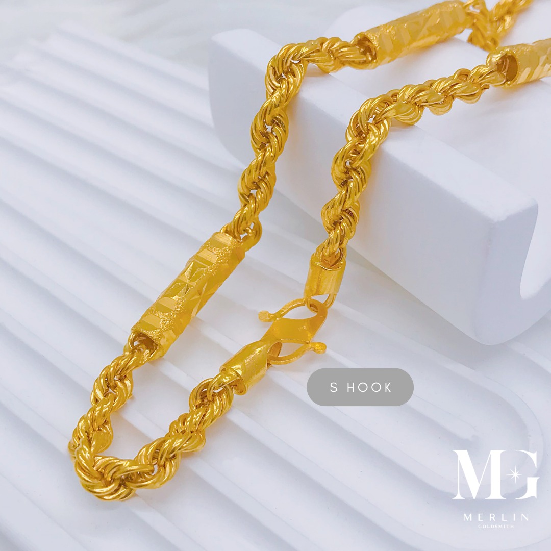 Mens gold shop chain design 2019