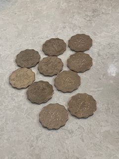 （分類：）位於 。 由 memories01 提交（商品編號 1248933693，圖片 1）。簡介： 。