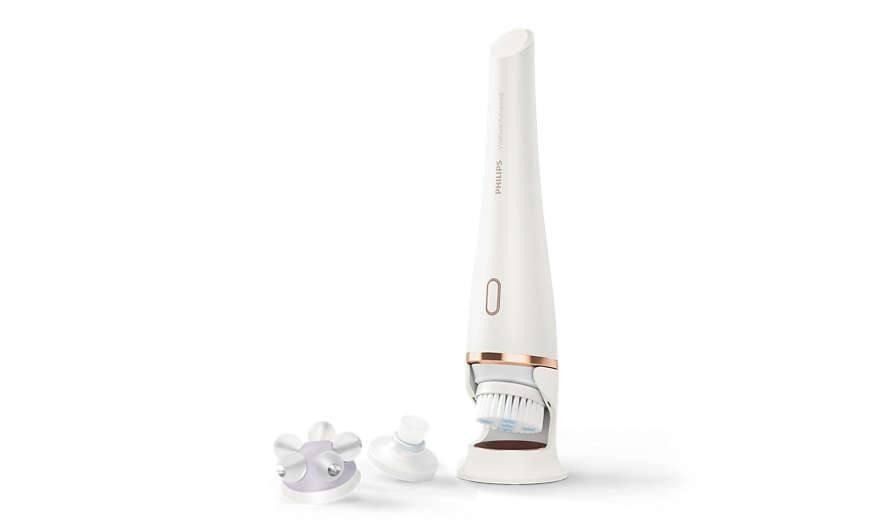 9 成新YA-MAN RF 射頻美容溶脂塑身儀$799 (whatapps 93508139 查詢 