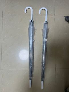 （分類：）位於 。 由 janice990009 提交（商品編號 1248905659，圖片 1）。簡介： 。