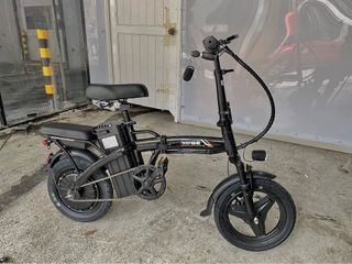 （分類：）位於 。 由 hiller0000 提交（商品編號 1248911891，圖片 1）。簡介： 。