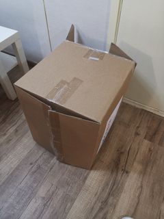 （分類：）位於 。 由 tko_china 提交（商品編號 1248989570，圖片 1）。簡介： 。