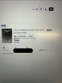 （分類：）位於 。 由 marshhhung 提交（商品編號 1248895813，圖片 1）。簡介： 。