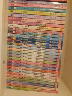 （分類：）位於 。 由 chloe11c 提交（商品編號 1249009971，圖片 1）。簡介： 。