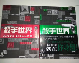 （分類：）位於 。 由 plzworkhard 提交（商品編號 1249040860，圖片 1）。簡介： 。