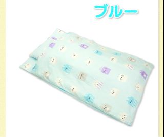 （分類：）位於 。 由 nicecece 提交（商品編號 1249006873，圖片 1）。簡介： 。