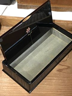 由 chenaichiung (刊登 ID 1247969282，圖片 1) 提交，位於 的 (類別：)，說明：。