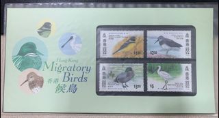（分類：）位於 。 由 superbb.365 提交（商品編號 1248941127，圖片 1）。簡介： 。