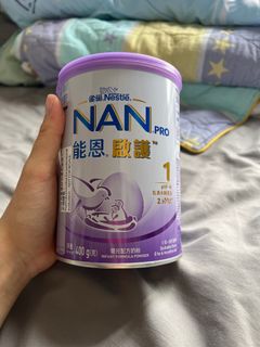 （分類：）位於 。 由 chengtszling 提交（商品編號 1248958082，圖片 1）。簡介： 。