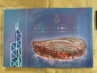 （分類：）位於 。 由 superbb.365 提交（商品編號 1248928747，圖片 1）。簡介： 。