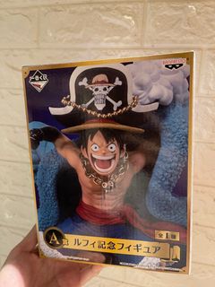 （分類：）位於 。 由 luffy1023 提交（商品編號 1248889717，圖片 1）。簡介： 。