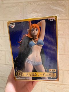 （分類：）位於 。 由 luffy1023 提交（商品編號 1248889898，圖片 1）。簡介： 。