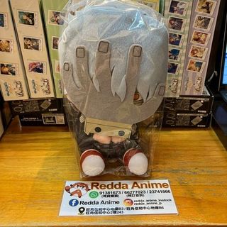 （分類：）位於 。 由 0v0zzzz 提交（商品編號 1248972084，圖片 1）。簡介： 。