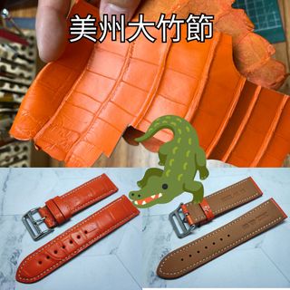 （分類：）位於 。 由 ykw444 提交（商品編號 1249012911，圖片 1）。簡介： 。