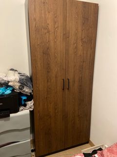 （分類：）位於 。 由 ttsk44 提交（商品編號 1249050471，圖片 1）。簡介： 。