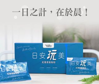 （分類：）位於 。 由 belbel_bel 提交（商品編號 1248993205，圖片 1）。簡介： 。