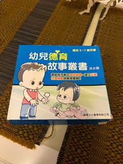 （分類：）位於 。 由 reconnaissance 提交（商品編號 1249010200，圖片 1）。簡介： 。
