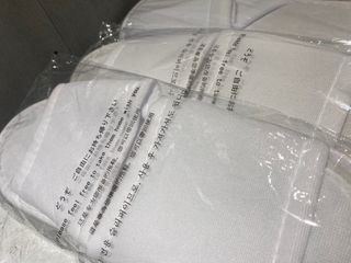 由 shanshanline (刊登 ID 1249040168，圖片 1) 提交，位於 的 (類別：)，說明：。