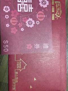 （分類：）位於 。 由 snipered 提交（商品編號 1248986451，圖片 1）。簡介： 。