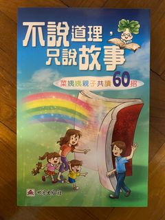（分類：）位於 。 由 pcpolly 提交（商品編號 1249002434，圖片 1）。簡介： 。