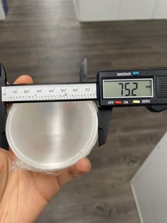 （分類：）位於 。 由 hk.crystal.express 提交（商品編號 1248981971，圖片 1）。簡介： 。
