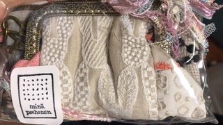 （分類：）位於 。 由 mandycgs.mc 提交（商品編號 1249063148，圖片 1）。簡介： 。