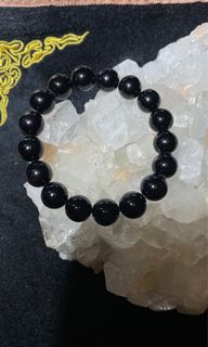 （分類：）位於 。 由 tang034 提交（商品編號 1248994358，圖片 1）。簡介： 。