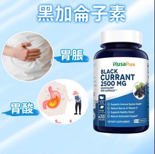 （分類：）位於 。 由 daily.vitamin_ 提交（商品編號 1248950562，圖片 1）。簡介： 。