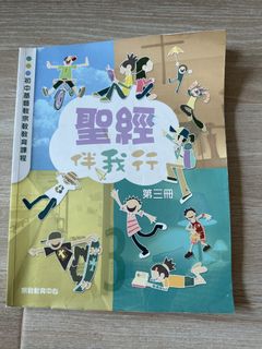 （分類：）位於 。 由 ml222914 提交（商品編號 1248900807，圖片 1）。簡介： 。