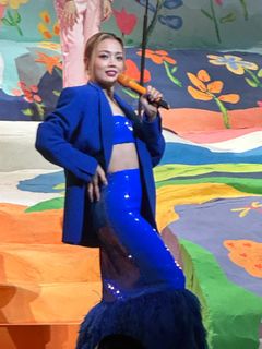 （分類：）位於 。 由 biru611 提交（商品編號 1248909209，圖片 1）。簡介： 。