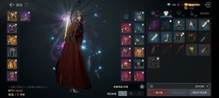 （分類：）位於 。 由 pete5678 提交（商品編號 1248885099，圖片 1）。簡介： 。