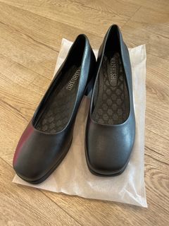 （分類：）位於 。 由 mandyyauu 提交（商品編號 1248984806，圖片 1）。簡介： 。