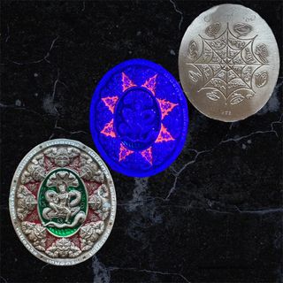 （分類：）位於 。 由 clicklikeshare 提交（商品編號 1243247588，圖片 1）。簡介： 。